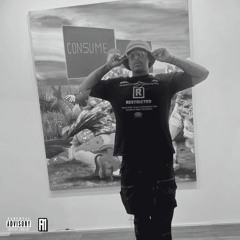 Foster - BkndatraP Prod by A1 Devin
