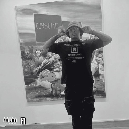 Foster - BkndatraP Prod by A1 Devin