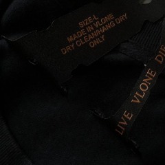 VLONE (prod. zeqish)