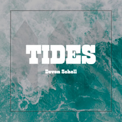 Tides