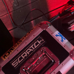 Live at Electric Biergarten