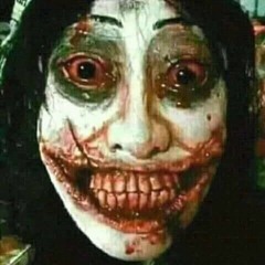muzik soundcloud