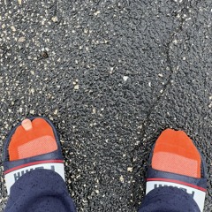 M0N3Y T41K prod. perfecttiming