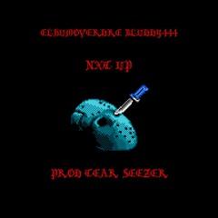 NXT UP (prod tear seezer)