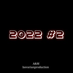 2022 #2