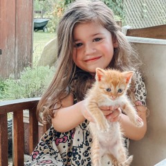 Beautiful (Arias Song).mp3