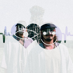 RML Pulse Mix 003 | by Kontaktees