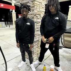 play for keeps (ft. mafiamade36)