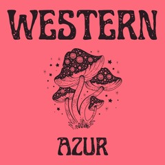 Azur - Western