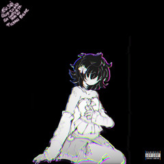 Preso (prod. Shiloh Dynasty)