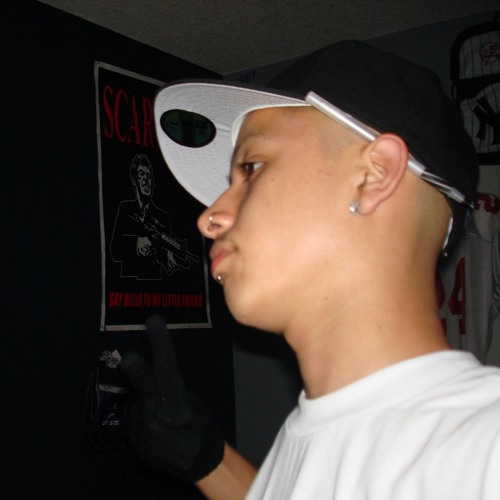 ✌🏼007 💿❌   TREYMURDADRAMASESO-I ™️