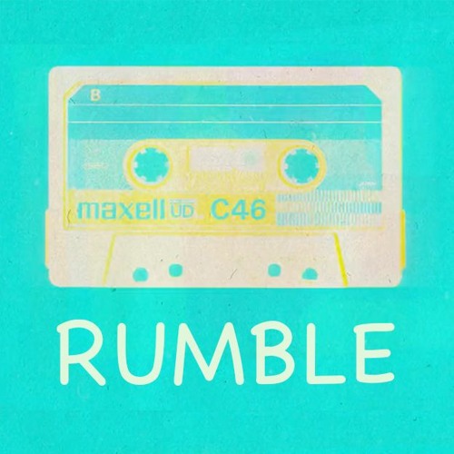 Rumble