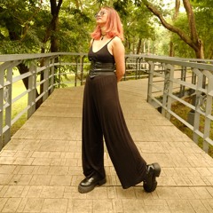 Coffeebeabadobeecover.m4a