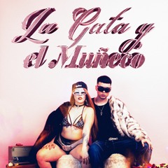La Gata Y El Muñeko DJ Set x aka.ro & realsagi