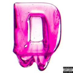SWAE x Onyx - Daisy Doots (Onyx Remix)