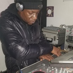 HillSide BigShip Mix Jan 24.MP3