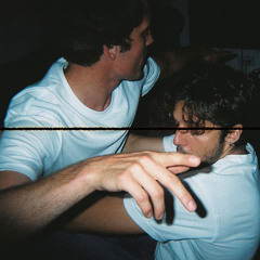 Best Days Of Our Lives