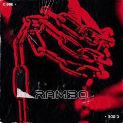 C:ØDE - RAMBO [FREE DL]