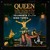 Artwork for FREE DL : Queen • Another One Bits The Dust • Yojiman & Nino Tores ReFlip