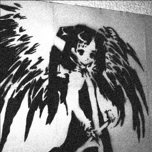 ㅤ