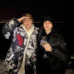 FENDIGLOCK, 4n Way - Отупел pitched nightcore speed up remix by prettyflackotrapmedalist