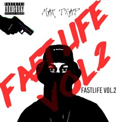 FASTLIFE vol.2