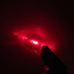 Last Warnin (Official Music Audio).m4a