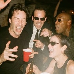 VOLUMEØNE - SET 003