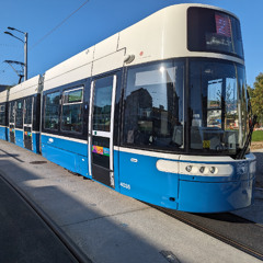 VPOD Insights - Tödliche Kollision