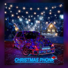 The Ronettes - Sleigh Ride (Von Storm Remix)