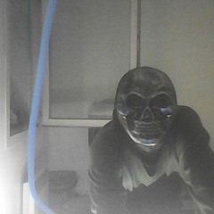 Freedy Mixe Adcicor (3)