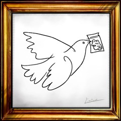 Picasso