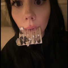 ʙ 34 ᴦодᴀ буду ᴋᴀᴋ ᴛᴇхниᴋ ʙ 2018