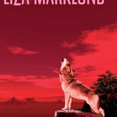 [Read] Online Den røde vargen BY : Liza Marklund