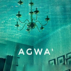 AGWA'-أجواء
