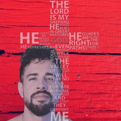 LEÖBET QUIEREN SER COMO YO. E