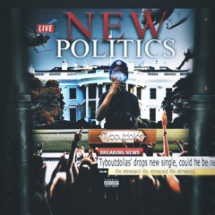 1234 (feat. Raybandzz, Josiah1k and KennyFo5th