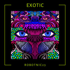 EXOTIC