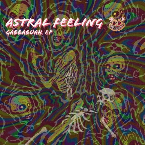 05 Perseus - Gabbabuah