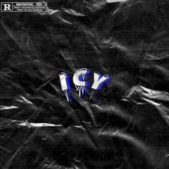 ICY (feat Zayne)(Prod. Wrld2krazy)