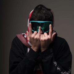 13 Killoki ft. Kuty – MUGEXANLI