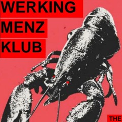 Werkin Menz Klub