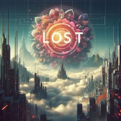 Lost Original Mix