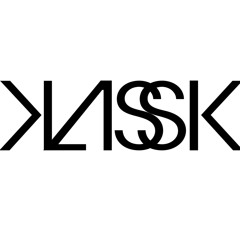 DJ KLASSIK - SUMMER 2022