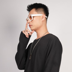 Mad Ting Ver 2 - Dumbo Remix