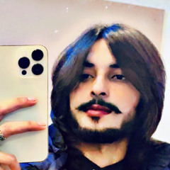 ₩ıłł¥ ₩ıŁŁıăm Øň M¥ ø₩ň Fəăþ ŘəMıXx♡❣Šňăp ¥Øø FıňĞəř§🎶🤪