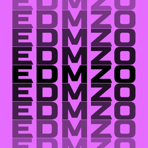 EDMZO