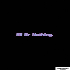 AllorNothing