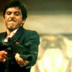 Lil Mark - SKEED UP (fast)