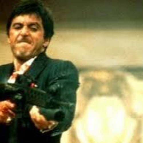 Lil Mark - SKEED UP (fast)